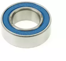 Guolis Enduro Bearings MR 163110 LLB ABEC 3