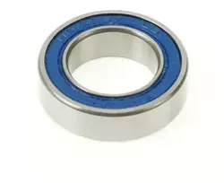 Guolis Enduro Bearings MR 16287 LLB ABEC 3