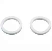 Šakės remonto komplektas RockShox Foam Ring Kit 32 x 10 mm