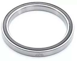 Guolis Enduro Bearings 6708 2RS ABEC 3