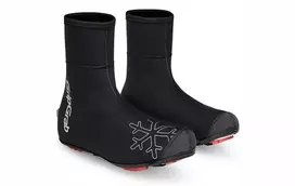 GripGrab antbačiai Arctic X Atsparus vandeniui Deep Winter MTB/CX M 40-41
