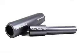 Enduro Bearings įrankis NBT-030