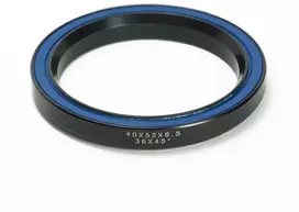 Guolis Enduro Bearings ACB 6808 CC