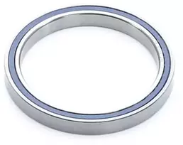 Guolis Enduro Bearings 6706 2RS ABEC 3
