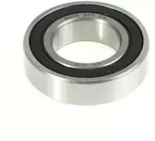 Guolis Enduro Bearings 6005 2RS ABEC 3