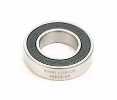 Guolis Enduro Bearings 61902 SRS ABEC 5