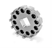 Enduro Bearings įrankis CT-003/2