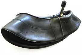 Kamera vaikiškam vėžimėliui CST 10 x 2 Auto 90°