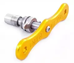 Enduro Bearings įrankis CT-008
