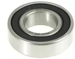 Guolis Enduro Bearings 6004 2RS LLB ABEC 3