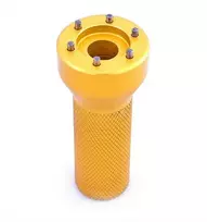 Enduro Bearings įrankis CT-002