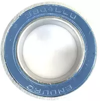 Guolis Enduro Bearings 63804 LLB ABEC 3