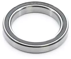 Guolis Enduro Bearings 6704 2RS CN