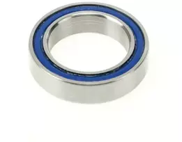 Guolis Enduro Bearings MR 20307 LLB ABEC 3