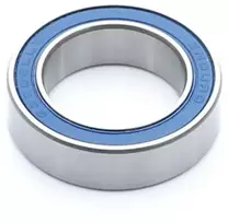 Guolis Enduro Bearings 63803 LLB ABEC 3