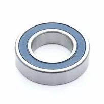 Guolis Enduro Bearings 6904 LLB ABEC 3