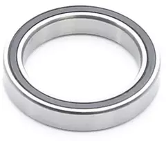 Guolis Enduro Bearings 6703 2RS ABEC 3
