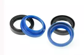 Šakės remonto komplektas Enduro Bearings Marzocchi FK-6655