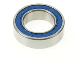 Guolis Enduro Bearings MR 16267 LLB ABEC 3