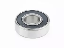 Guolis Enduro Bearings 6202 2RS ABEC 3