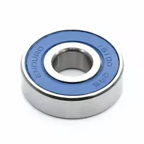 Guolis Enduro Bearings 16100 2RS ABEC 3