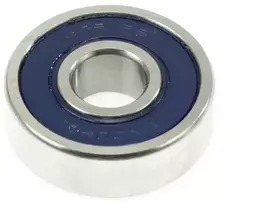 Guolis Enduro Bearings 629 2RS ABEC 3