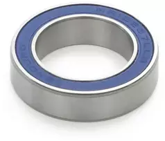 Guolis Enduro Bearings MR 18287 LLB A3 ABEC 3 Radial