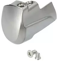Pavarų stabdžių rankenėlės dangtelis ir varžtas Shimano ST-6800 Ultegra