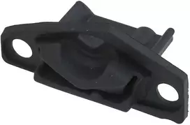 Hidraulinės stabdžių pavarų rankenėlės diafragma Shimano ST-R9120 L