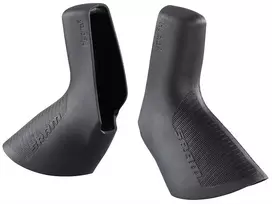 Pavarų stabdžių rankenėlių gumos SRAM eTap/AXS Hydraulic