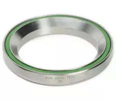 Guolis Enduro Bearings ACB 4545 125L Stainless Steel 1-1/4"