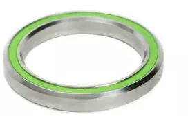 Guolis Enduro Bearings S68808 SP Stainless Steel 1-1/2"