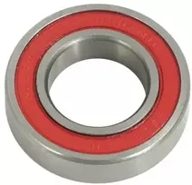 Guolis Enduro Bearings 6902 LLB ABEC 5 Ceramic Hybrid