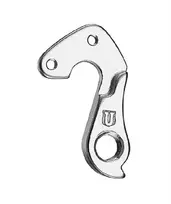 Galinio perjungėjo auselė Union GH-204