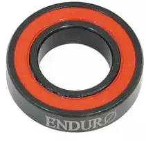 Guolis Enduro Bearings CO 6902 VV Enduro Zero Juodas-Oxide Ceramic Hybrid