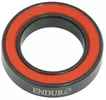 Guolis Enduro Bearings 6802 VV ABEC 5 ZERØ Ceramic