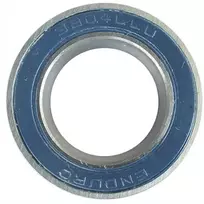 Guolis Enduro Bearings 3804 LLB ABEC 3 Double Row