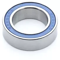 Guolis Enduro Bearings 3802 W LLB Double Row Wide