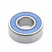 Guolis Enduro Bearings 1616 2RS ABEC 3