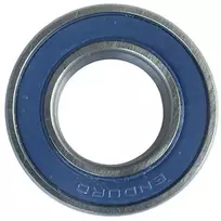 Guolis Enduro Bearings 3802 LLB ABEC 3 Double Row