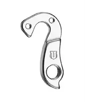 Galinio perjungėjo auselė Union GH-211
