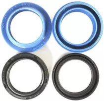 Šakės remonto komplektas Enduro Bearings Marzocchi FK-6608