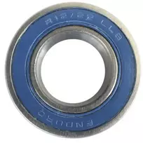 Guolis Enduro Bearings R 12/22 LLB ABEC 3