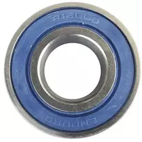 Guolis Enduro Bearings R 12 LLB ABEC 3