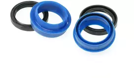 Šakės remonto komplektas Enduro Bearings RockShox FK-6610 30 mm