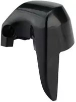 Pavarų stabdžių rankenėlės dangtelis ir varžtas Shimano ST-R7020