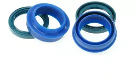 Šakės remonto komplektas Enduro Bearings RockShox FK-6613 28 mm