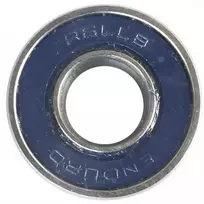 Guolis Enduro Bearings R 6 LLB ABEC 3
