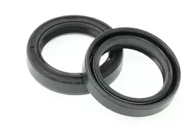 Šakės remonto komplektas Enduro Bearings RockShox FK-6614