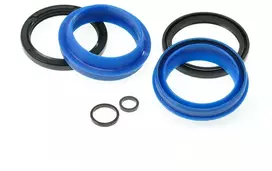Šakės remonto komplektas Enduro Bearings Fox FK-6653